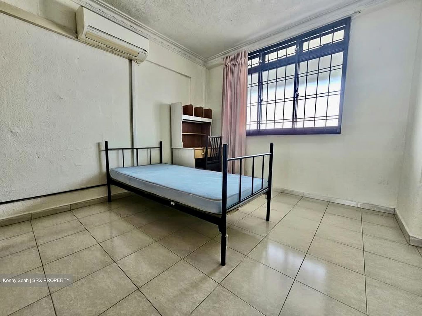 Blk 713 Chong Pang Green (Yishun), HDB 4 Rooms #536455561